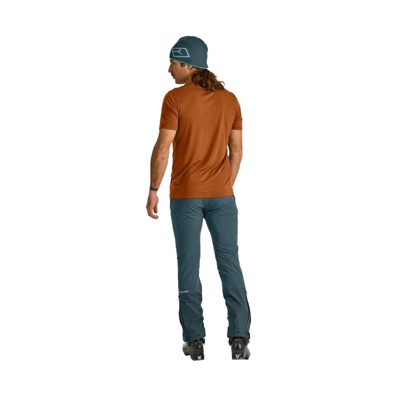 Ortovox Col Becchei Pant