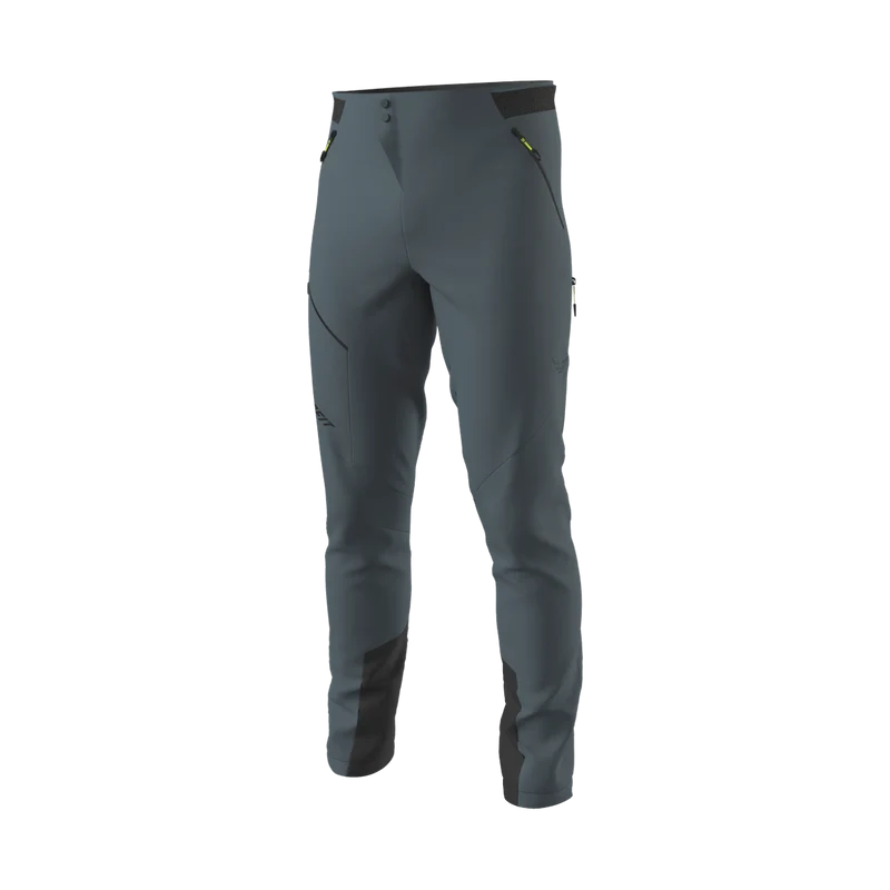 Dynafit Blacklight DST Pant