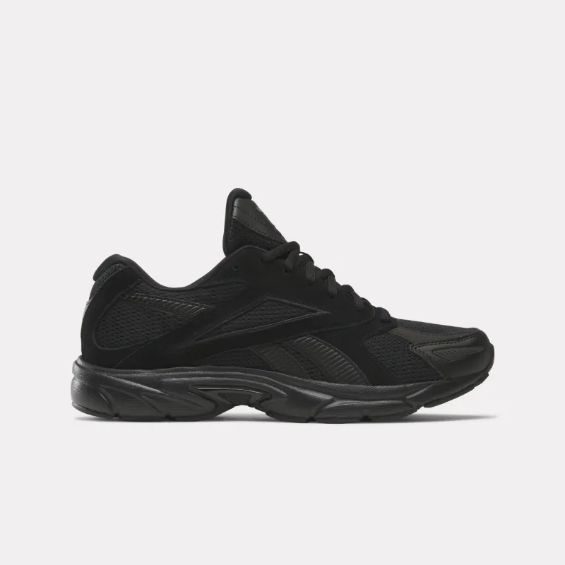 Road Prime Trainers