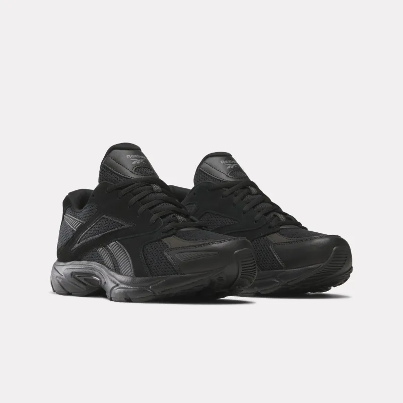 Road Prime Trainers