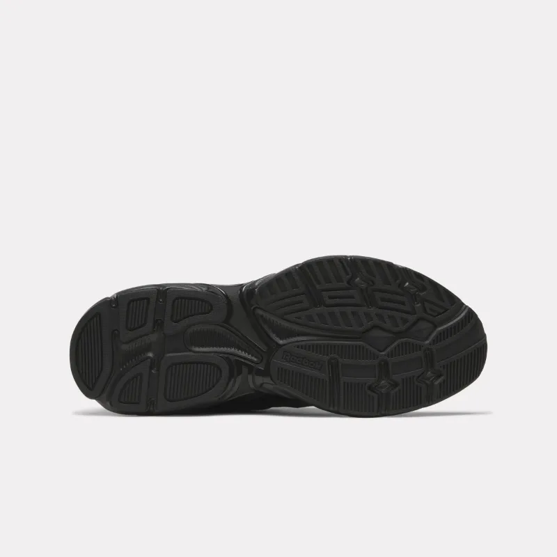 Road Prime Trainers