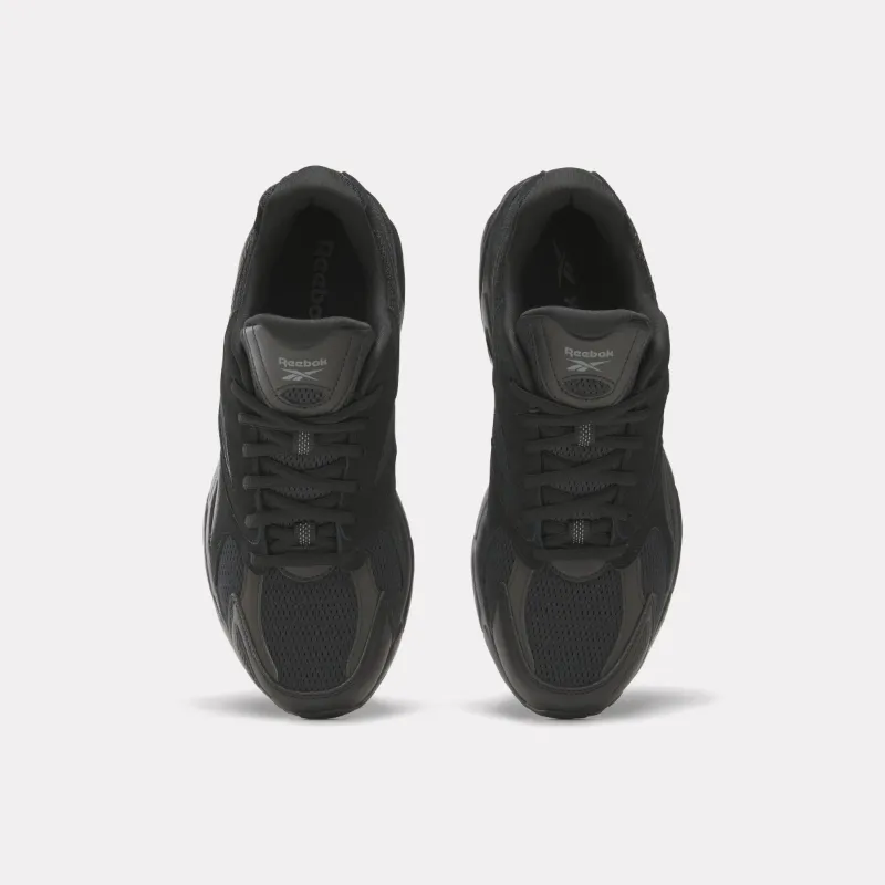 Road Prime Trainers