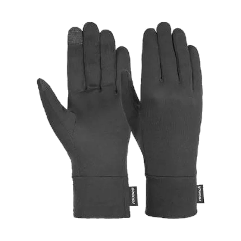 Reusch Silk Liner