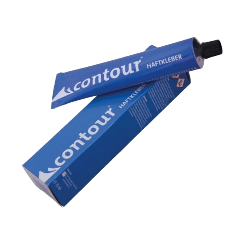 Contour Haftkleber