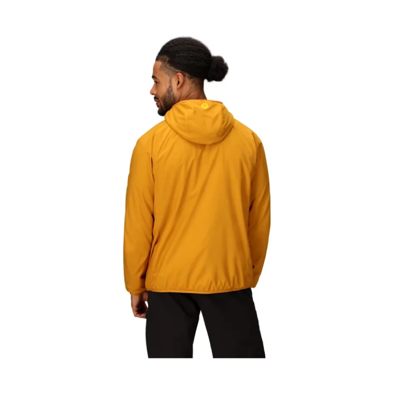 Marmot Aerothermal Hoody