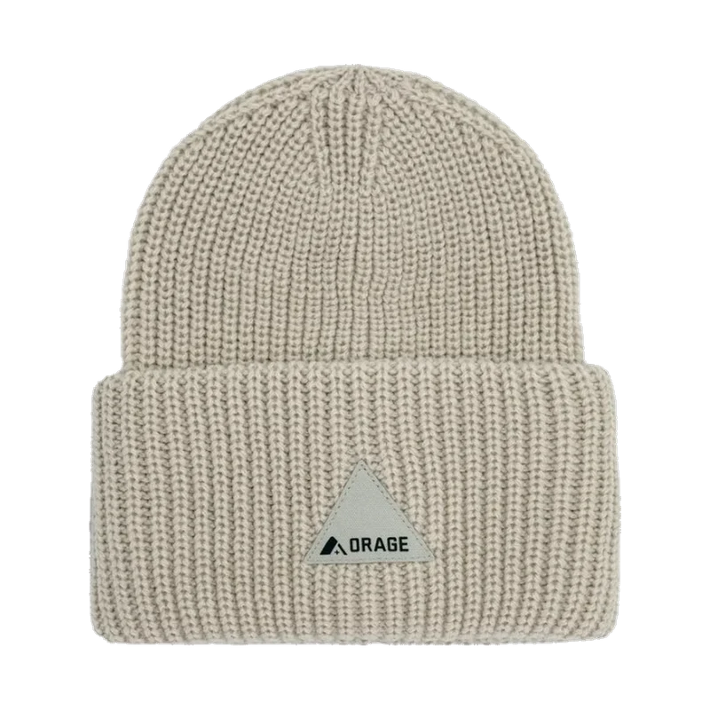Orage Louise Beanie