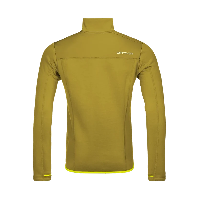 Ortovox Fleece Jacket