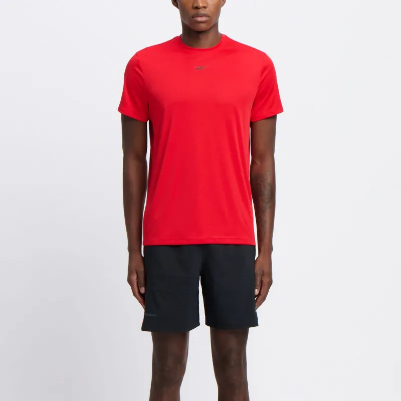 ID Train Tech T-Shirt