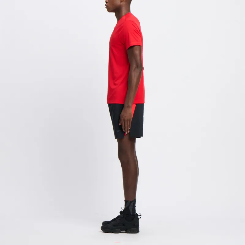 ID Train Tech T-Shirt