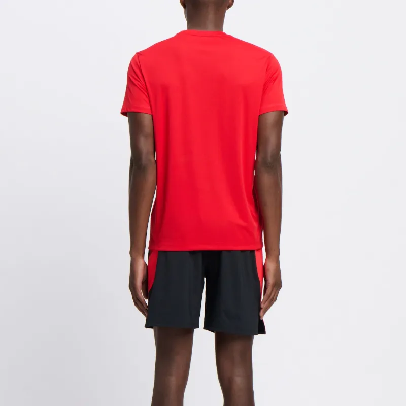 ID Train Tech T-Shirt