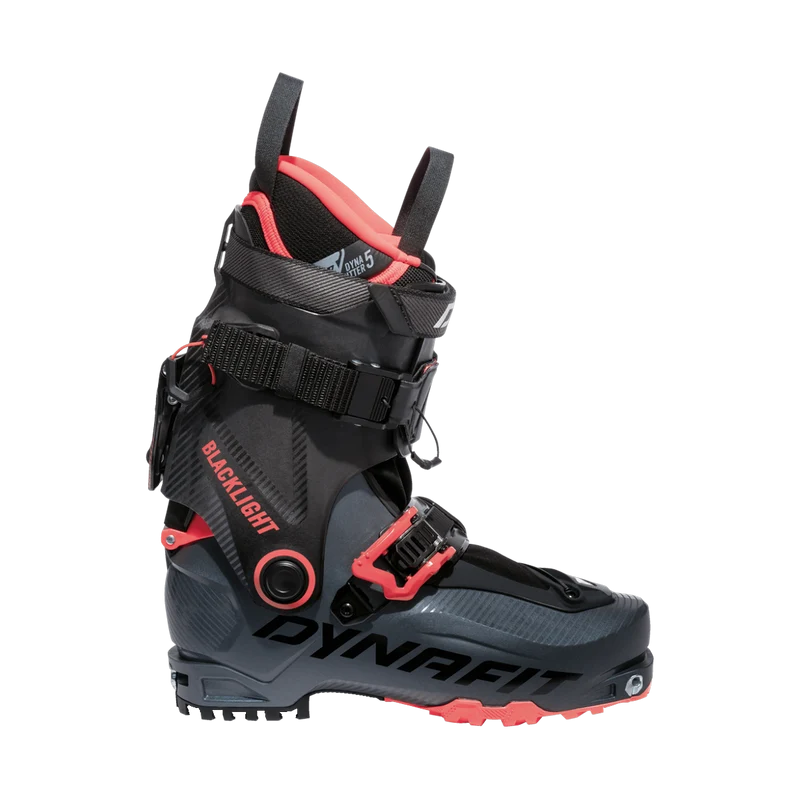 Dynafit Blacklight Boot Woman