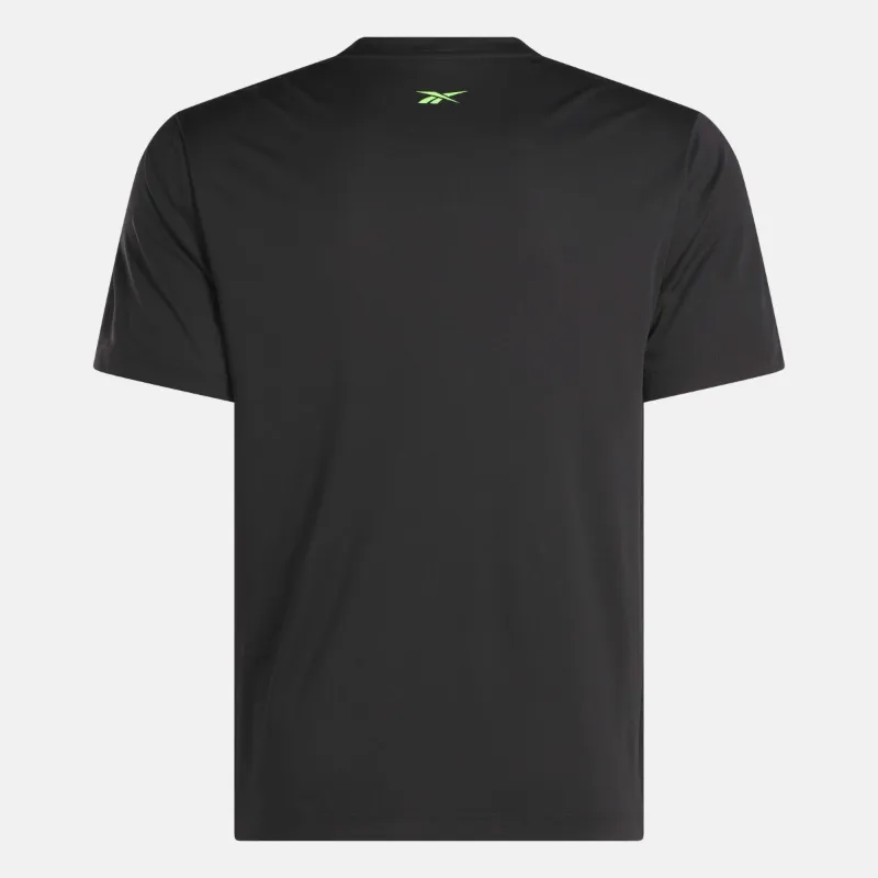 No Matter the Distance Graphic T-Shirt