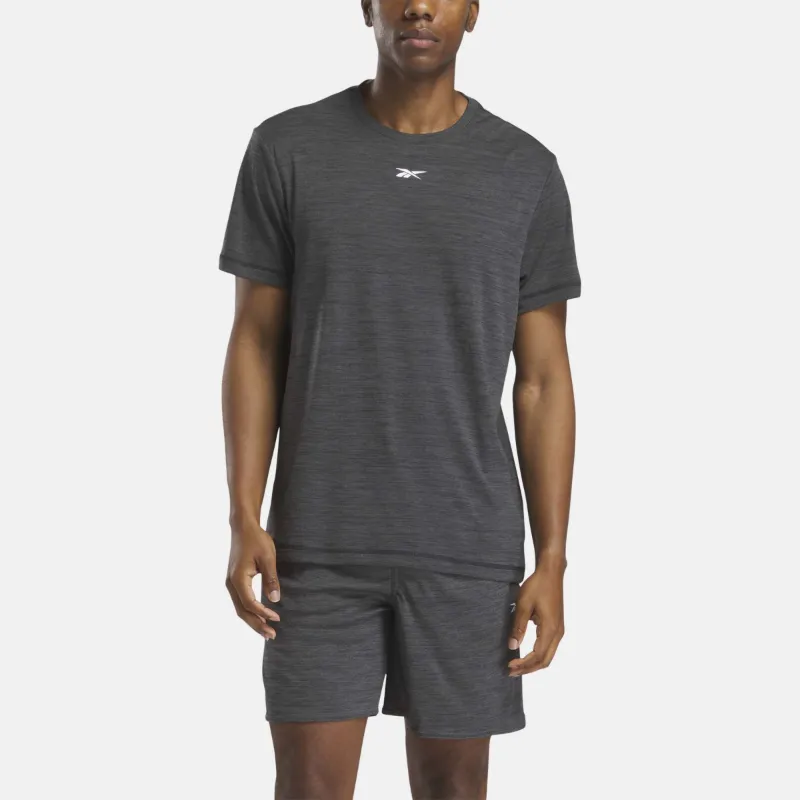 Training Tech T-Shirt