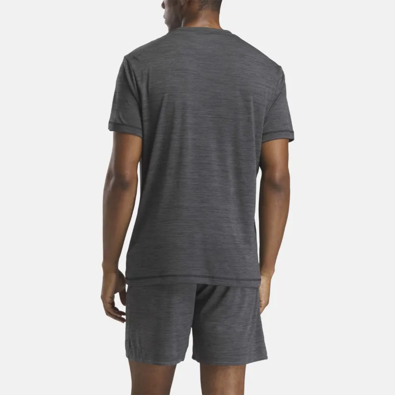 Training Tech T-Shirt