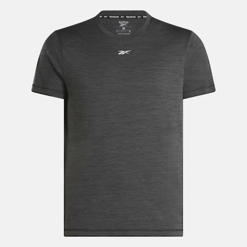 Training Tech T-Shirt