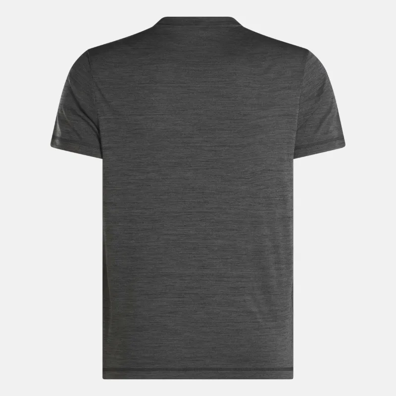 Training Tech T-Shirt