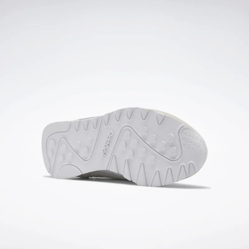 Classic Nylon Women's Trainers
