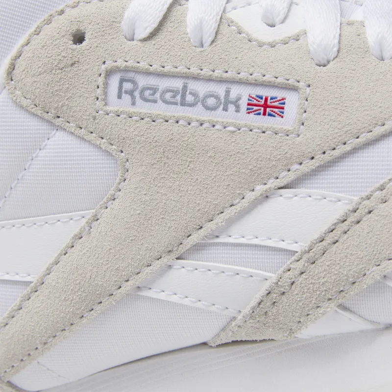 Classic Nylon Women's Trainers