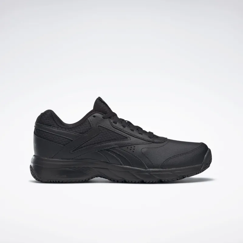 Work N Cushion 4.0 Women's Shoes