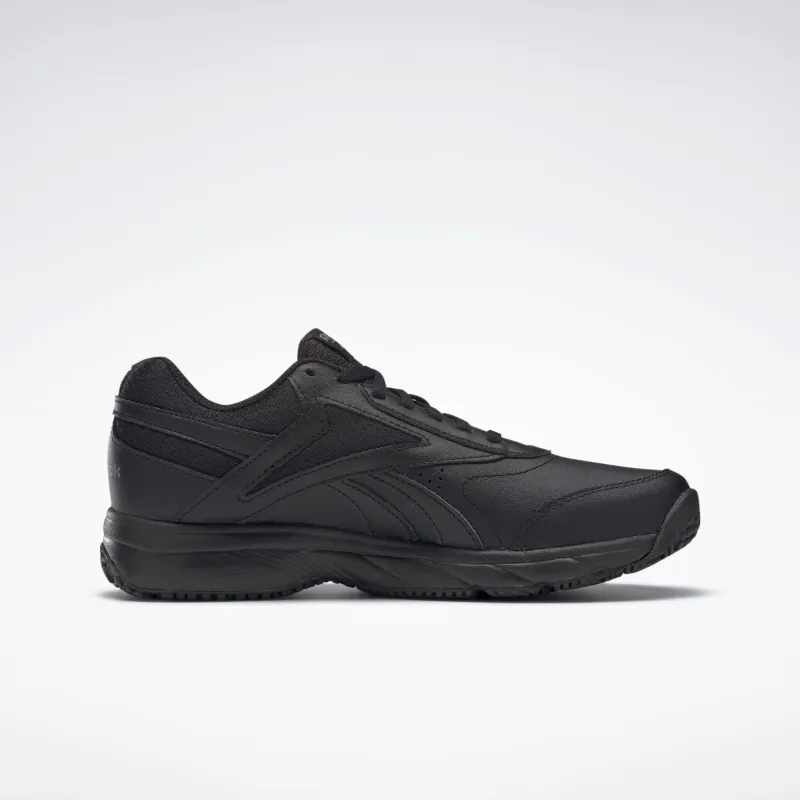 Work N Cushion 4.0 Women's Shoes