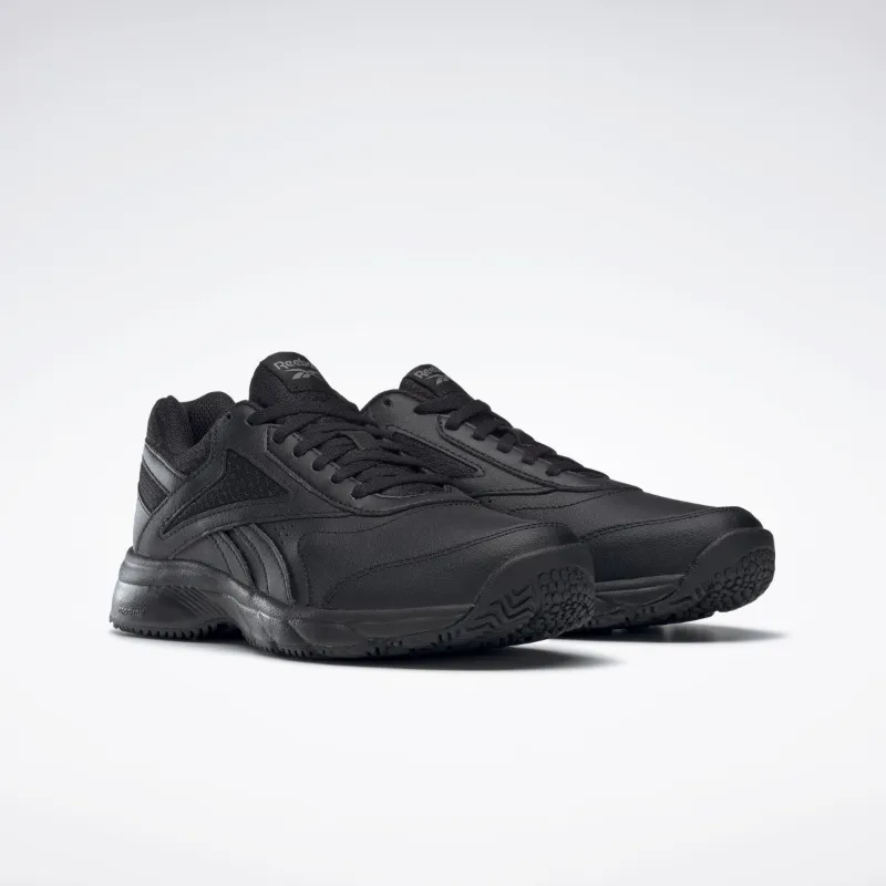 Work N Cushion 4.0 Women's Shoes