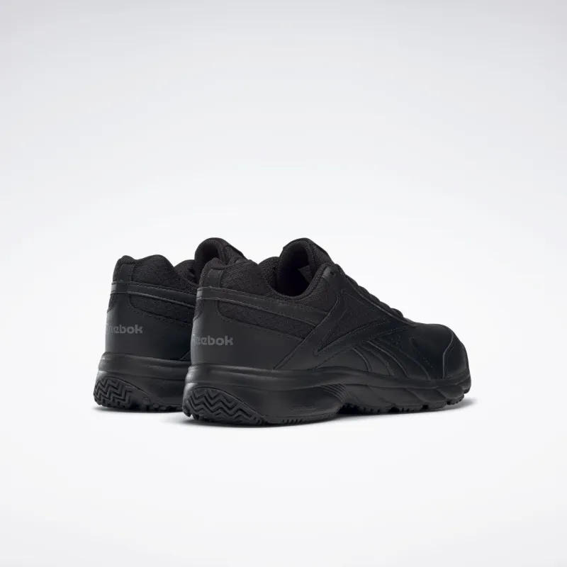 Work N Cushion 4.0 Women's Shoes