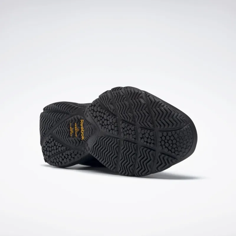 Work N Cushion 4.0 Women's Shoes