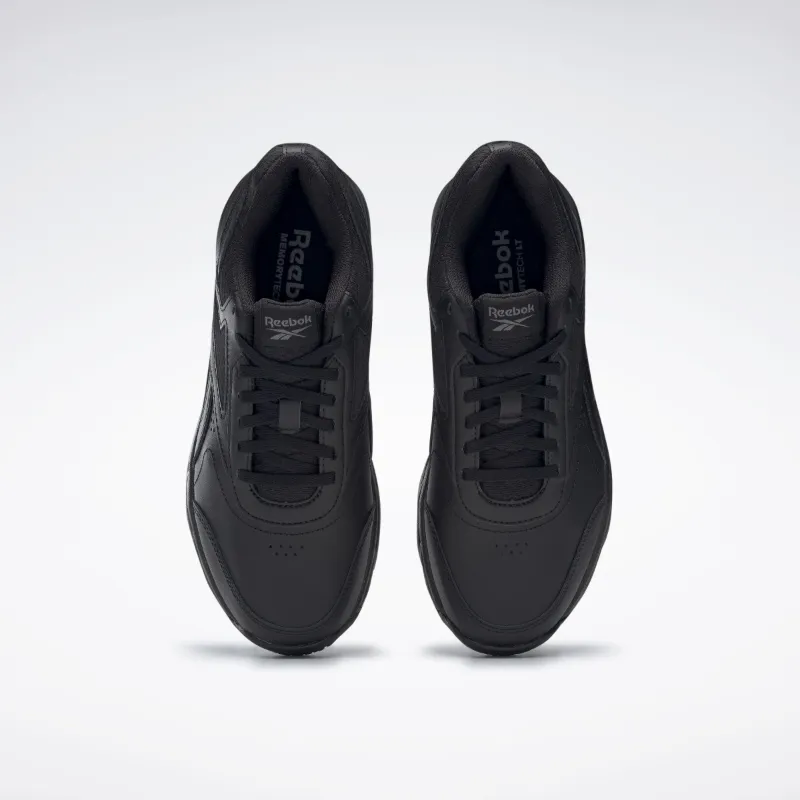 Work N Cushion 4.0 Women's Shoes