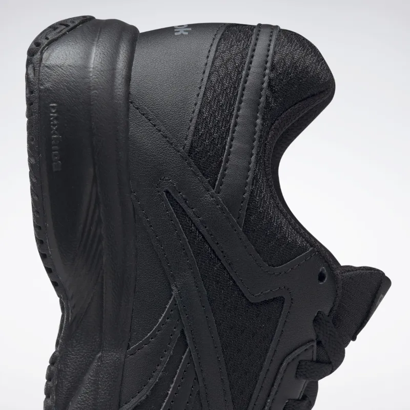 Work N Cushion 4.0 Women's Shoes