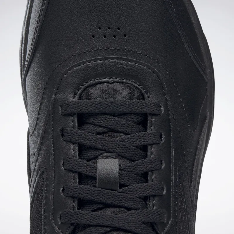 Work N Cushion 4.0 Women's Shoes