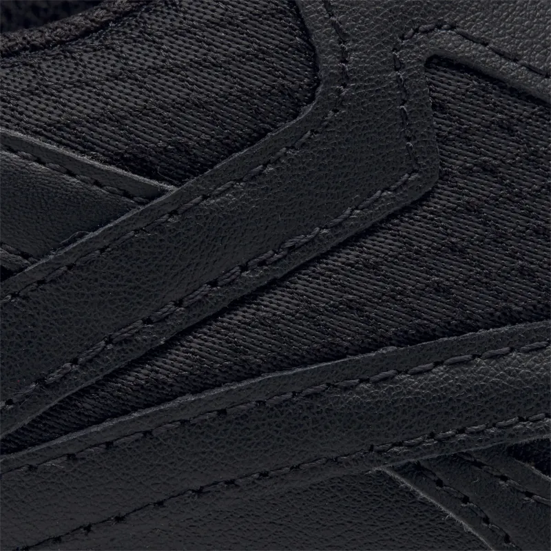 Work N Cushion 4.0 Women's Shoes