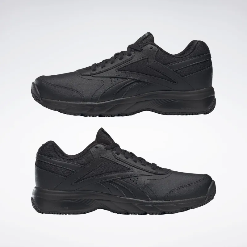 Work N Cushion 4.0 Women's Shoes