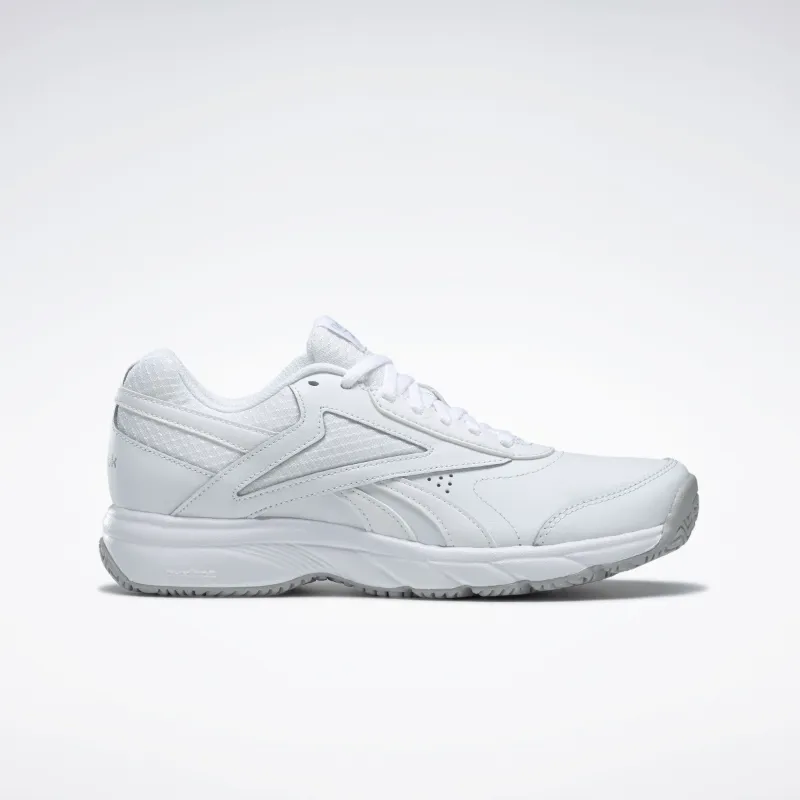Work N Cushion 4.0 Women's Shoes