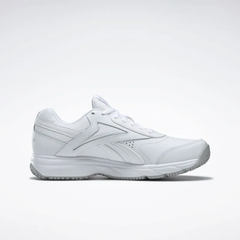 Work N Cushion 4.0 Women's Shoes