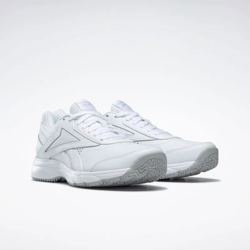Work N Cushion 4.0 Women's Shoes