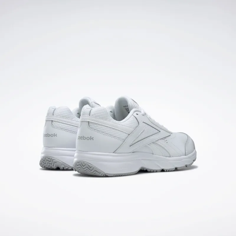Work N Cushion 4.0 Women's Shoes