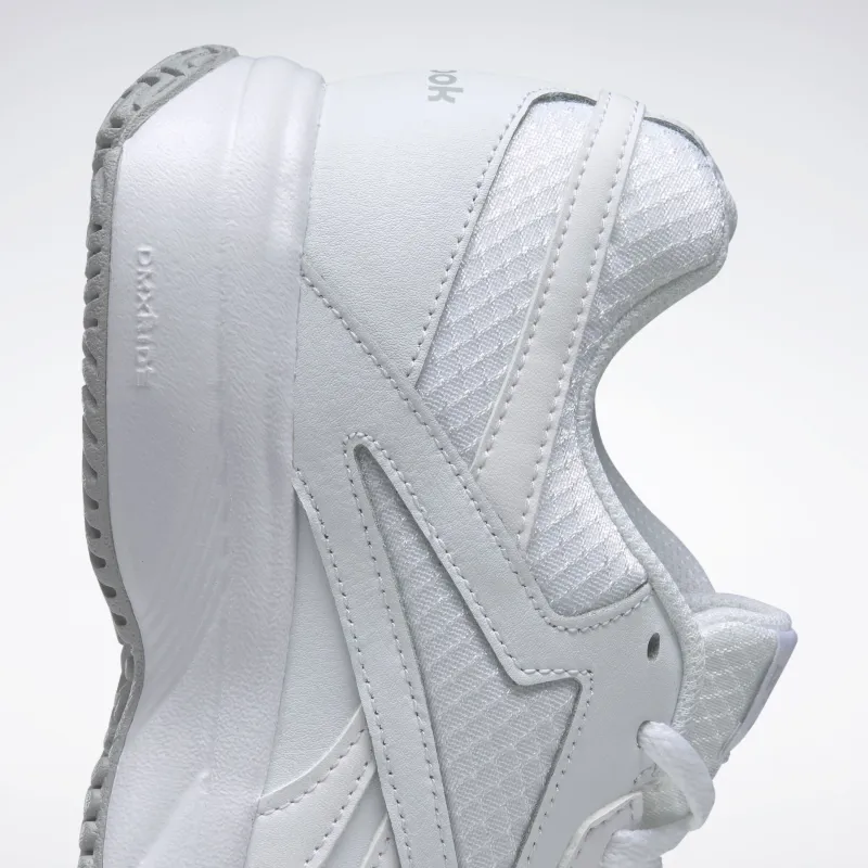 Work N Cushion 4.0 Women's Shoes