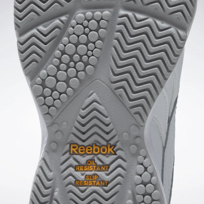 Work N Cushion 4.0 Women's Shoes