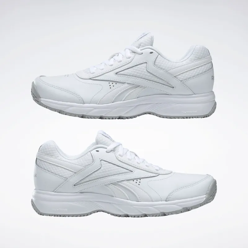Work N Cushion 4.0 Women's Shoes