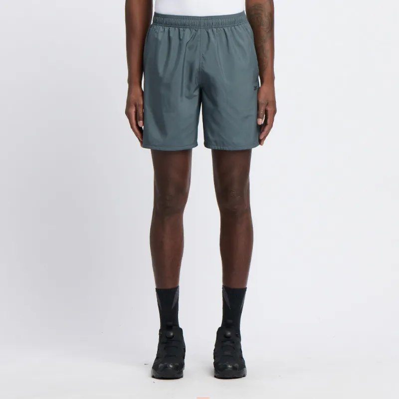 ID Train Utility Shorts