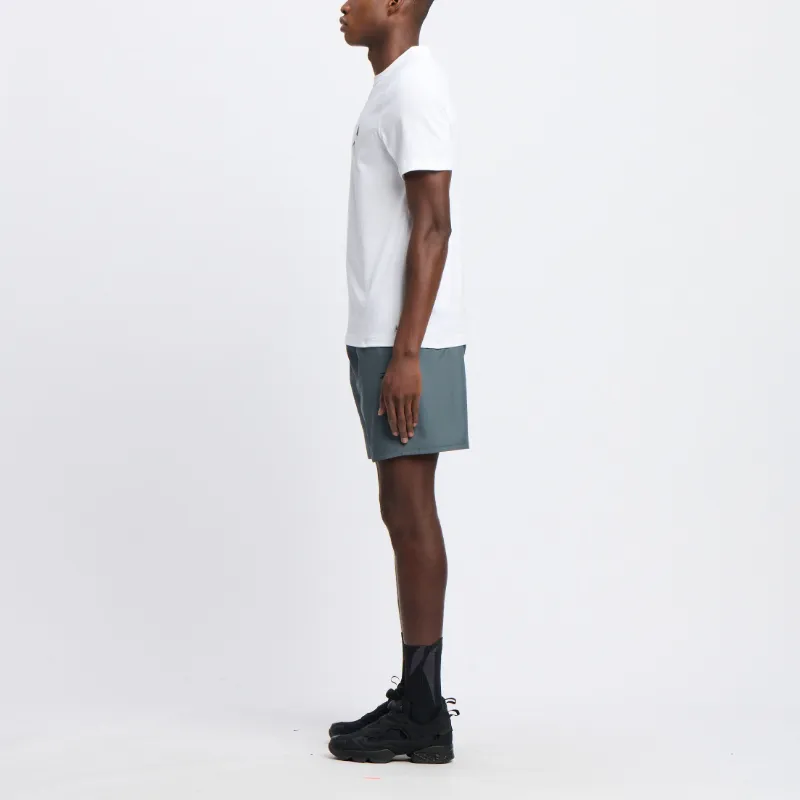 ID Train Utility Shorts