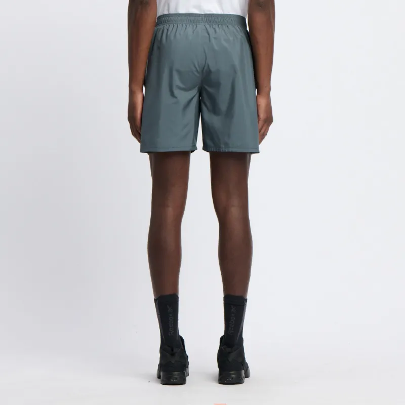 ID Train Utility Shorts