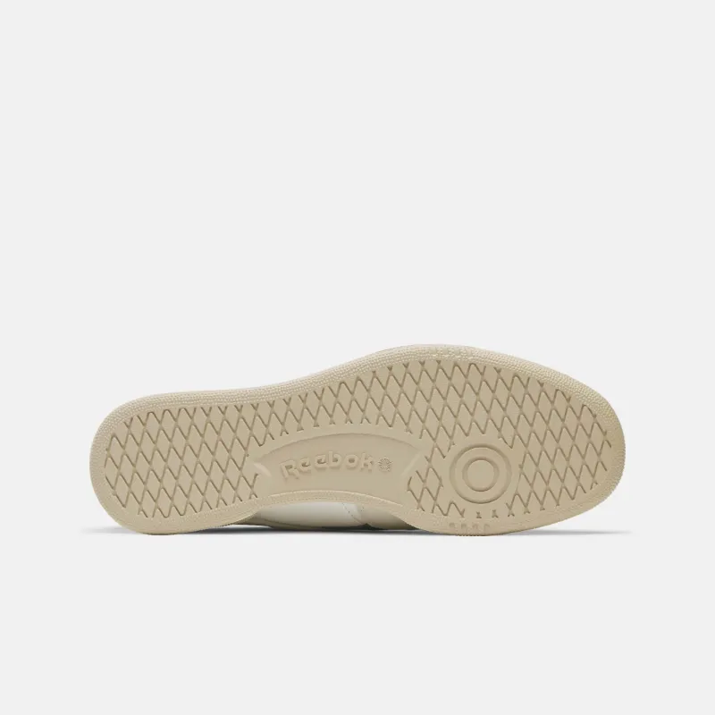 Club C Revenge Vintage Sneakers