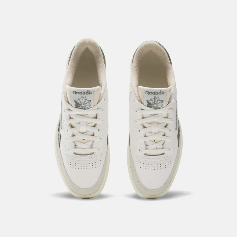 Club C Revenge Vintage Sneakers