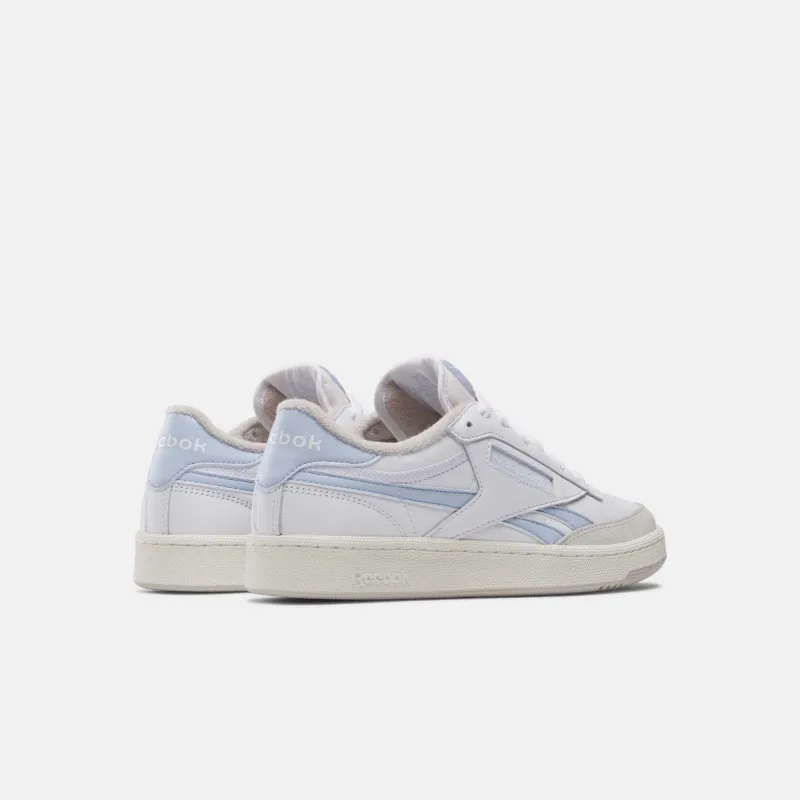 Club C Revenge Vintage Sneakers