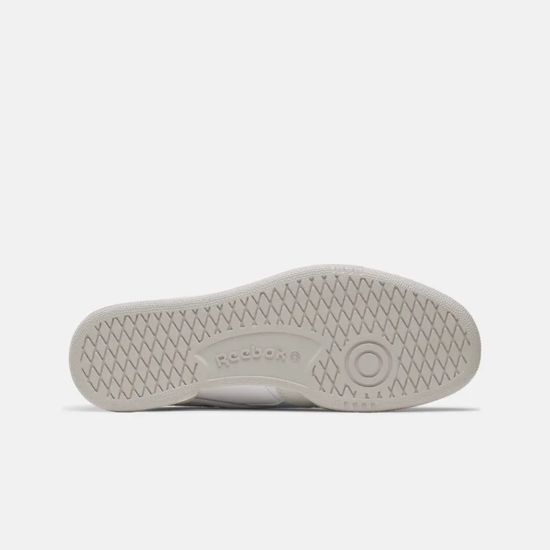 Club C Revenge Vintage Sneakers