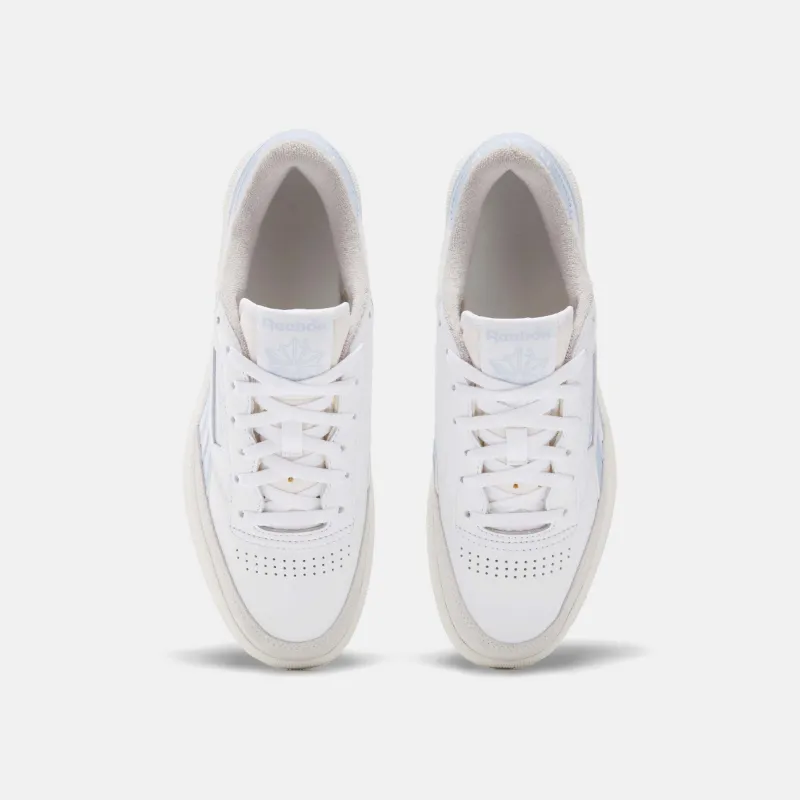 Club C Revenge Vintage Sneakers