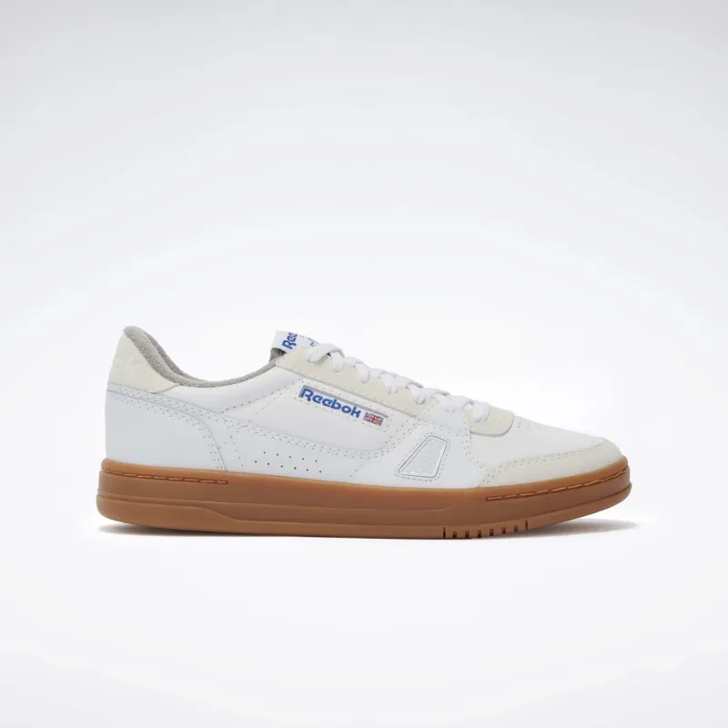 LT Court Trainers