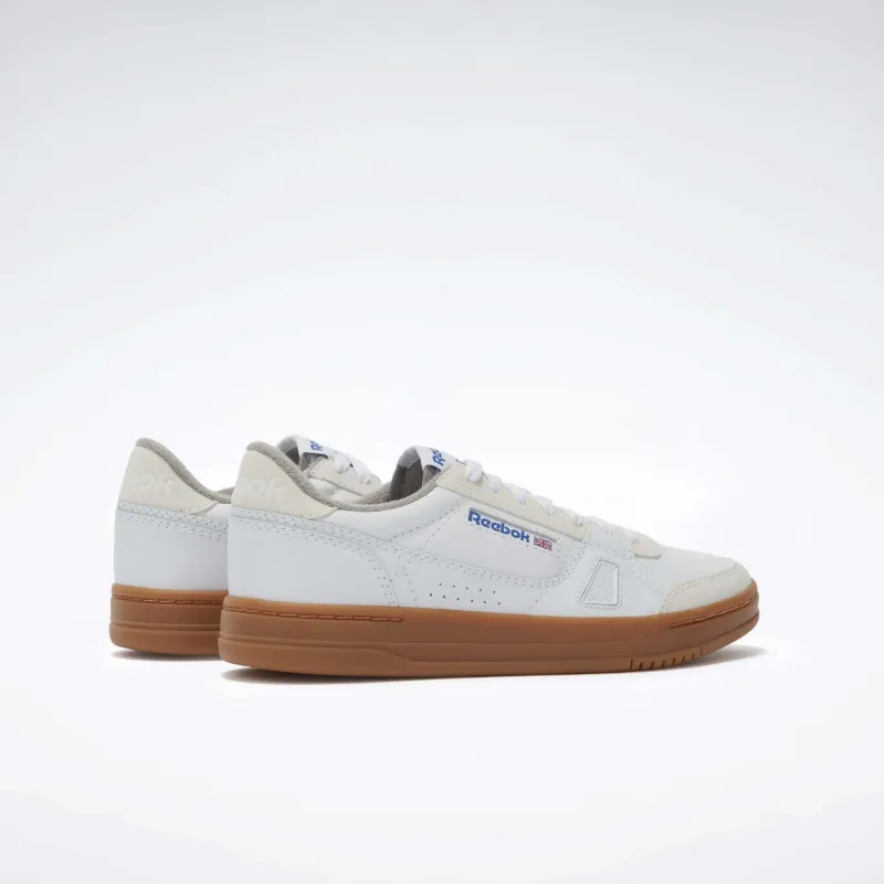 LT Court Trainers