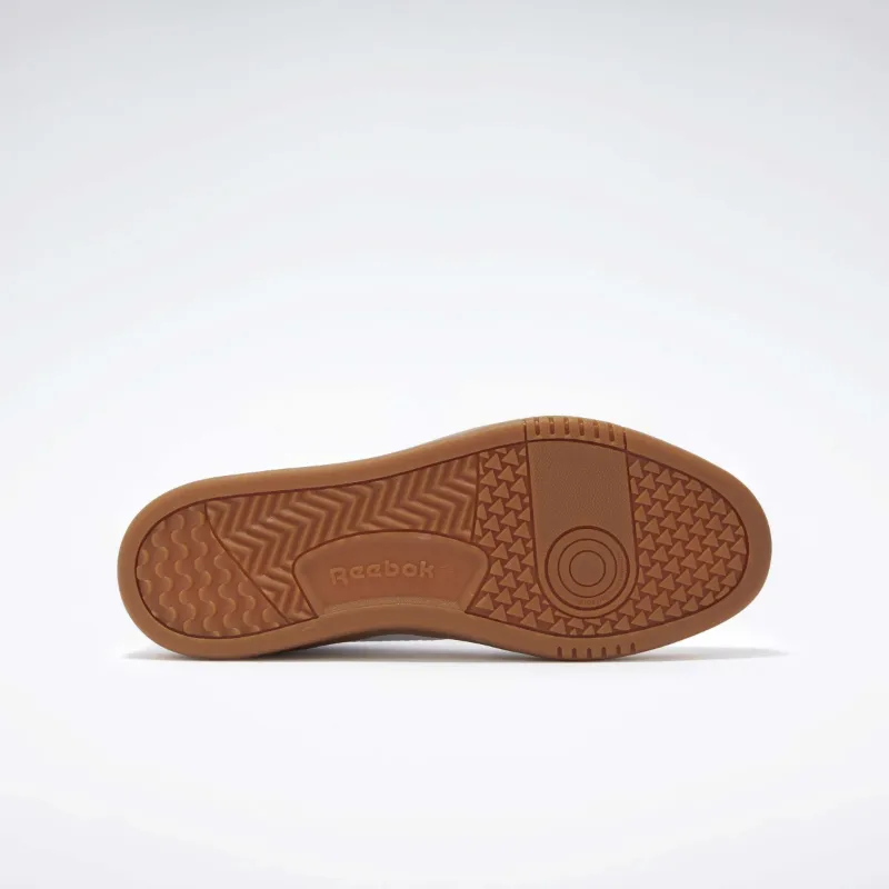 LT Court Trainers